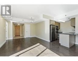 324 - 300 Lett Street, Ottawa, ON K1R0A8 Photo 12