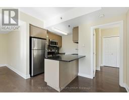 324 - 300 Lett Street, Ottawa, ON K1R0A8 Photo 13