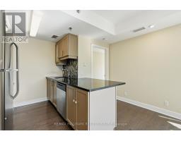 324 - 300 Lett Street, Ottawa, ON K1R0A8 Photo 14