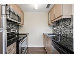 324 - 300 Lett Street, Ottawa, ON K1R0A8 Photo 15