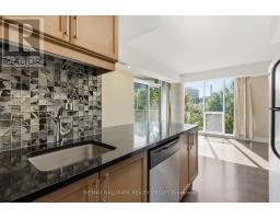 324 - 300 Lett Street, Ottawa, ON K1R0A8 Photo 16