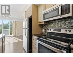 324 - 300 Lett Street, Ottawa, ON K1R0A8 Photo 17