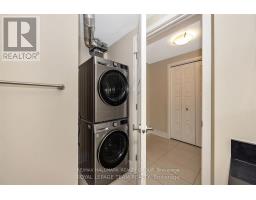 324 - 300 Lett Street, Ottawa, ON K1R0A8 Photo 18