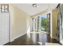 324 - 300 Lett Street, Ottawa, ON K1R0A8 Photo 19