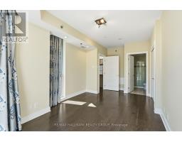 324 - 300 Lett Street, Ottawa, ON K1R0A8 Photo 20