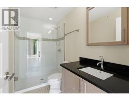 324 - 300 Lett Street, Ottawa, ON K1R0A8 Photo 21