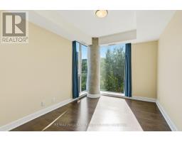 324 - 300 Lett Street, Ottawa, ON K1R0A8 Photo 22
