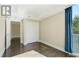 324 - 300 Lett Street, Ottawa, ON K1R0A8 Photo 23