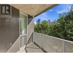 324 - 300 Lett Street, Ottawa, ON K1R0A8 Photo 24