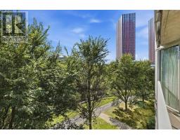 324 - 300 Lett Street, Ottawa, ON K1R0A8 Photo 26