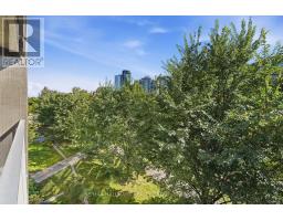 324 - 300 Lett Street, Ottawa, ON K1R0A8 Photo 27