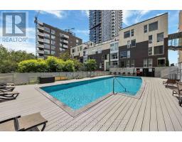 324 - 300 Lett Street, Ottawa, ON K1R0A8 Photo 28