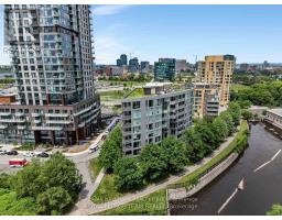 324 - 300 Lett Street, Ottawa, ON K1R0A8 Photo 29