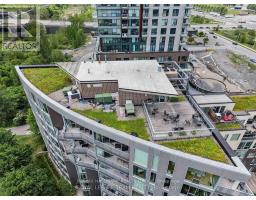 324 - 300 Lett Street, Ottawa, ON K1R0A8 Photo 30