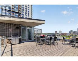 324 - 300 Lett Street, Ottawa, ON K1R0A8 Photo 31