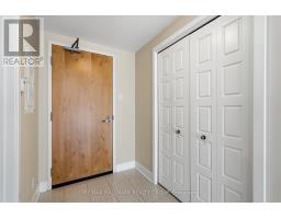 324 - 300 Lett Street, Ottawa, ON K1R0A8 Photo 6