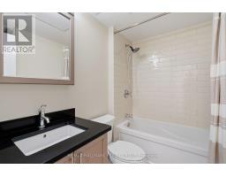 324 - 300 Lett Street, Ottawa, ON K1R0A8 Photo 7