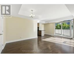 324 - 300 Lett Street, Ottawa, ON K1R0A8 Photo 8