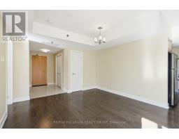 324 - 300 Lett Street, Ottawa, ON K1R0A8 Photo 9