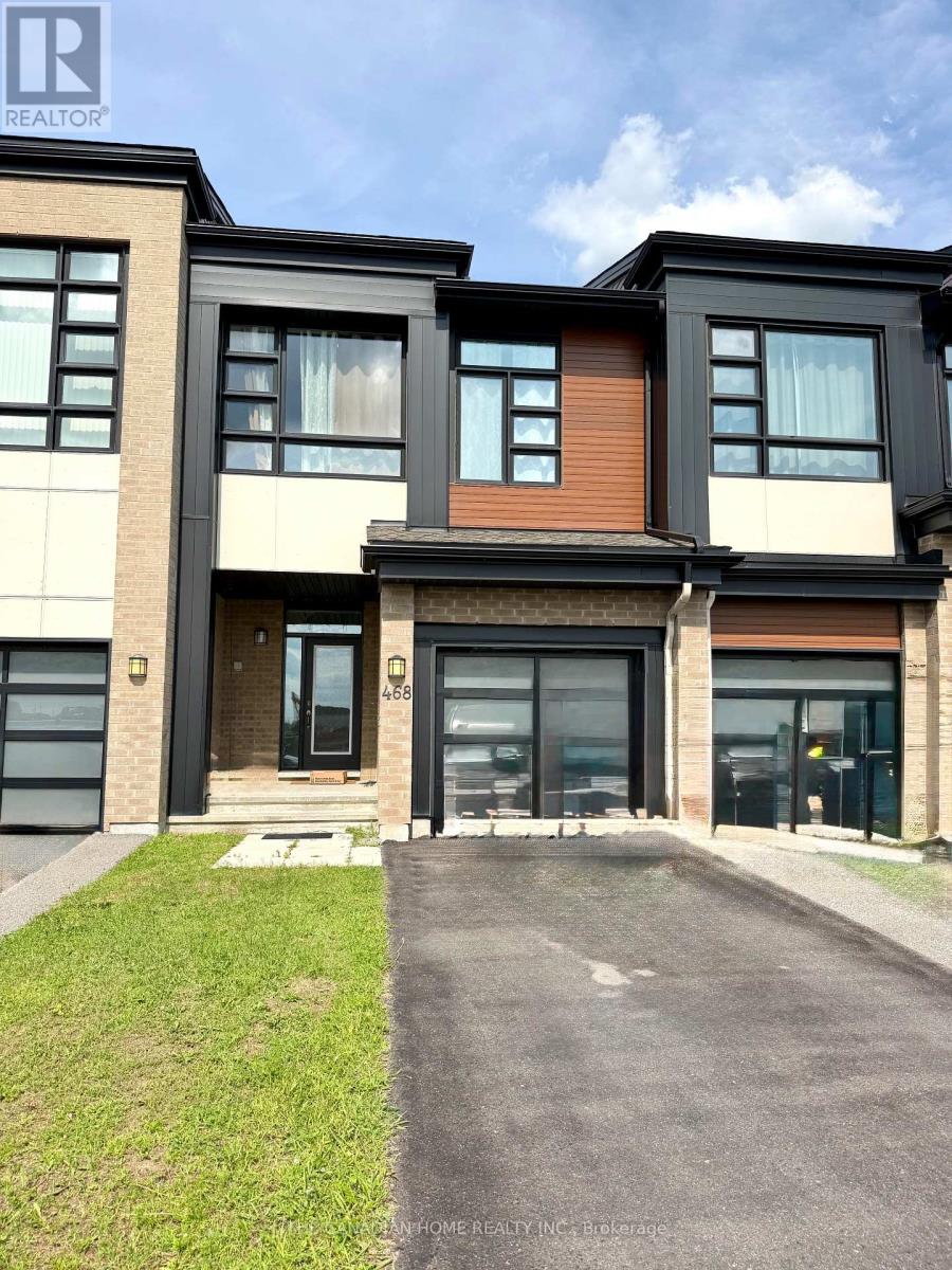 133 TEELIN CIRCLE, Ottawa