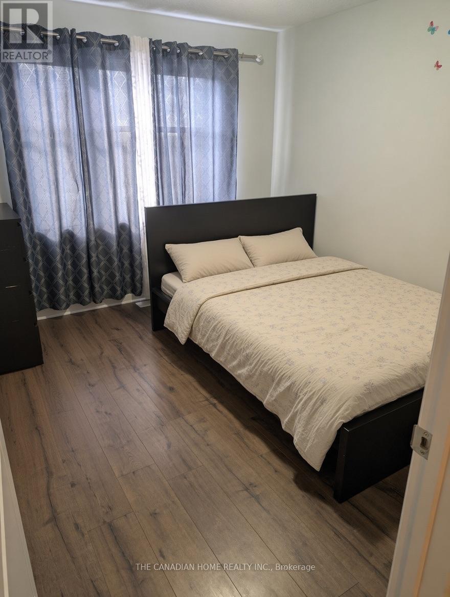 133 TEELIN CIRCLE, Ottawa — photo 5
