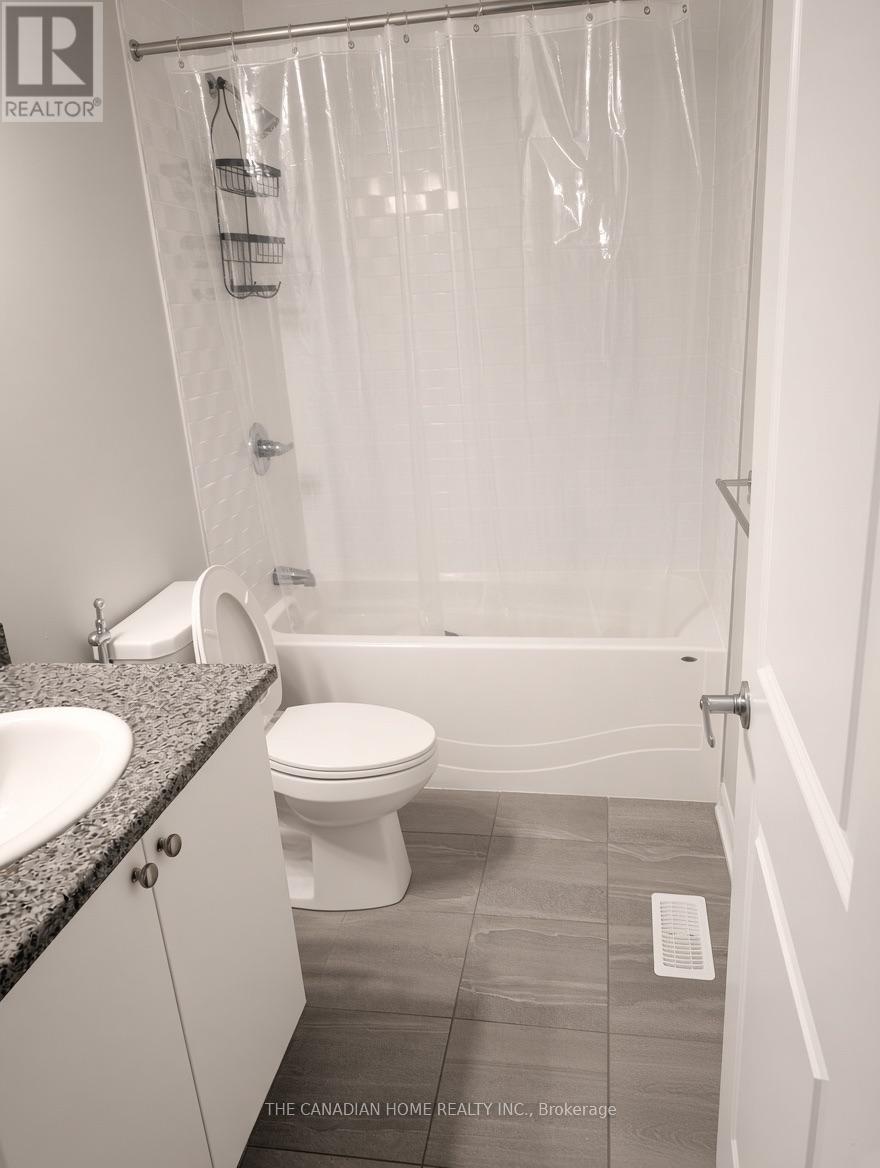133 TEELIN CIRCLE, Ottawa — photo 6