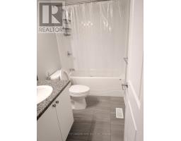 133 Teelin Circle, Ottawa, ON K2C3H2 Photo 6