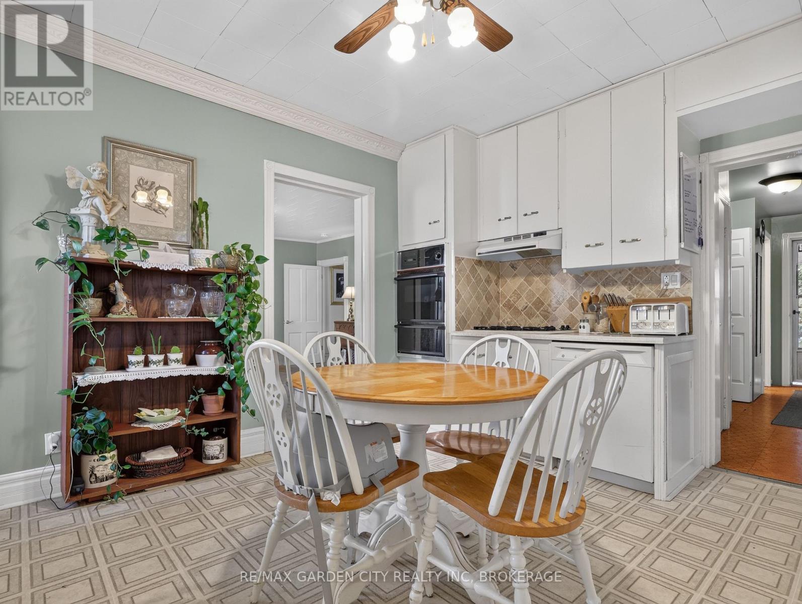 2760 PRINCE WILLIAM STREET, Lincoln (Lincoln-Jordan/Vineland) — photo 11