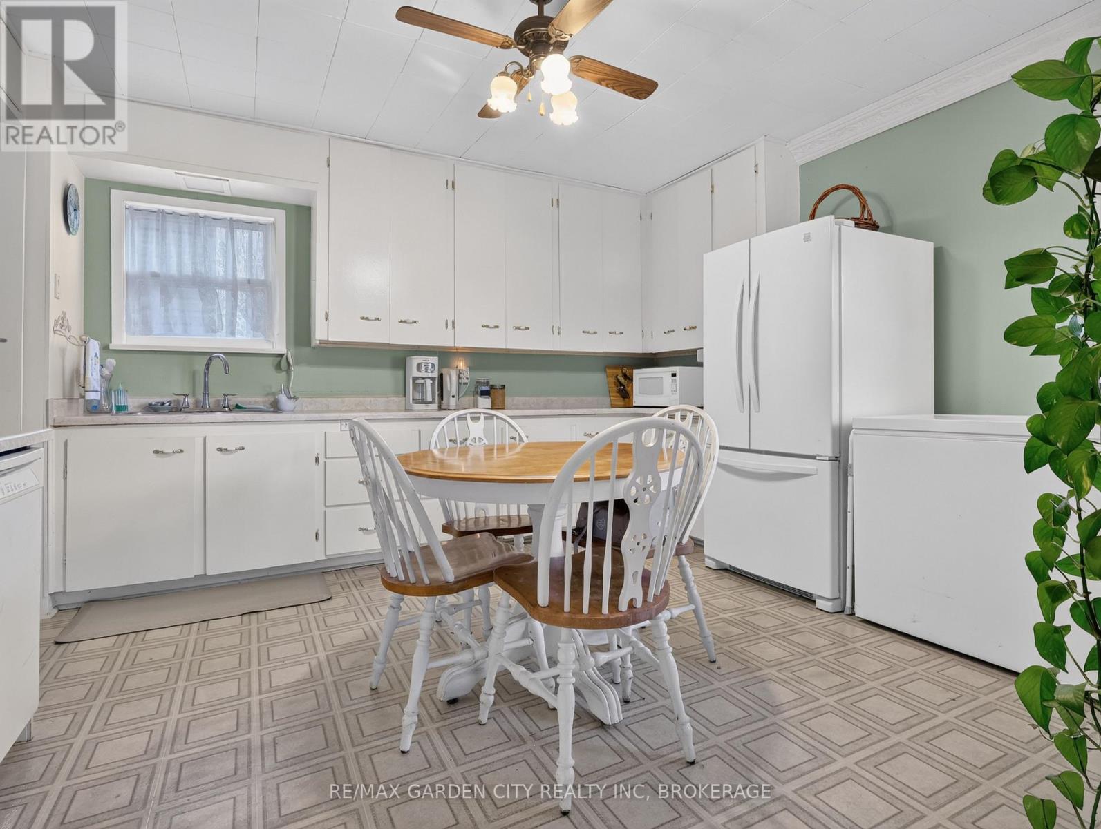 2760 PRINCE WILLIAM STREET, Lincoln (Lincoln-Jordan/Vineland) — photo 12