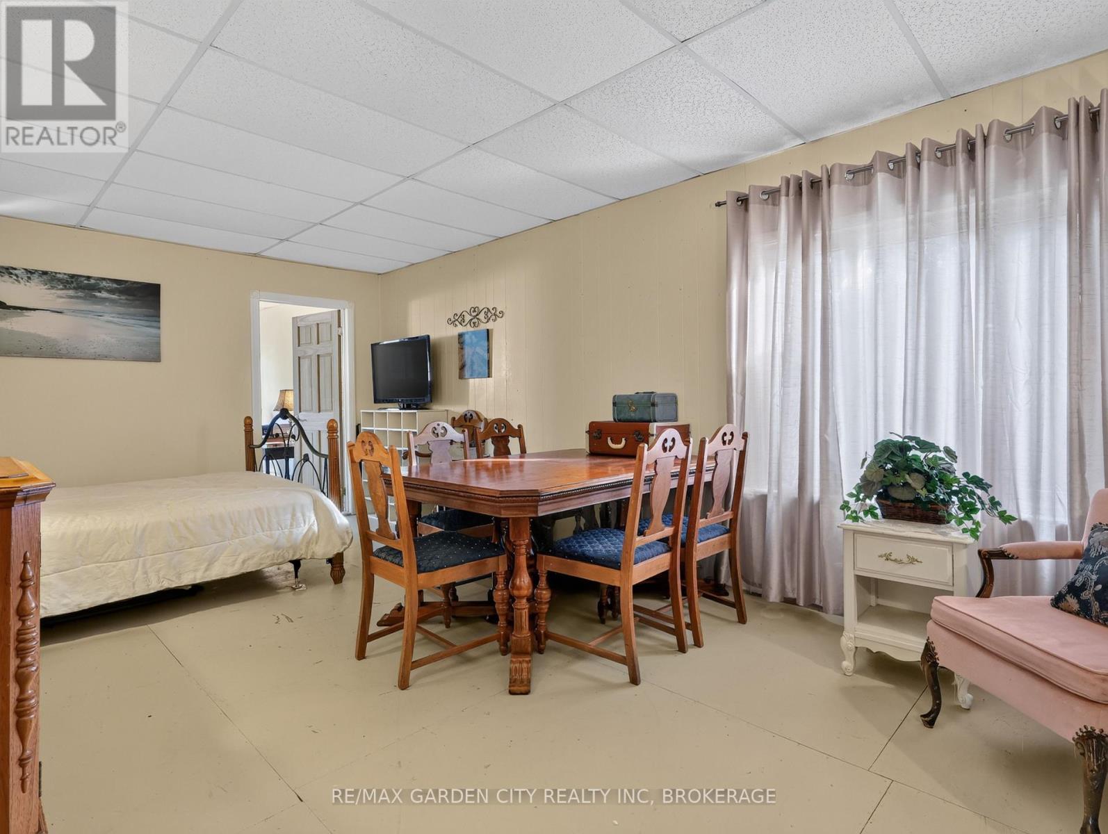 2760 PRINCE WILLIAM STREET - Image 13