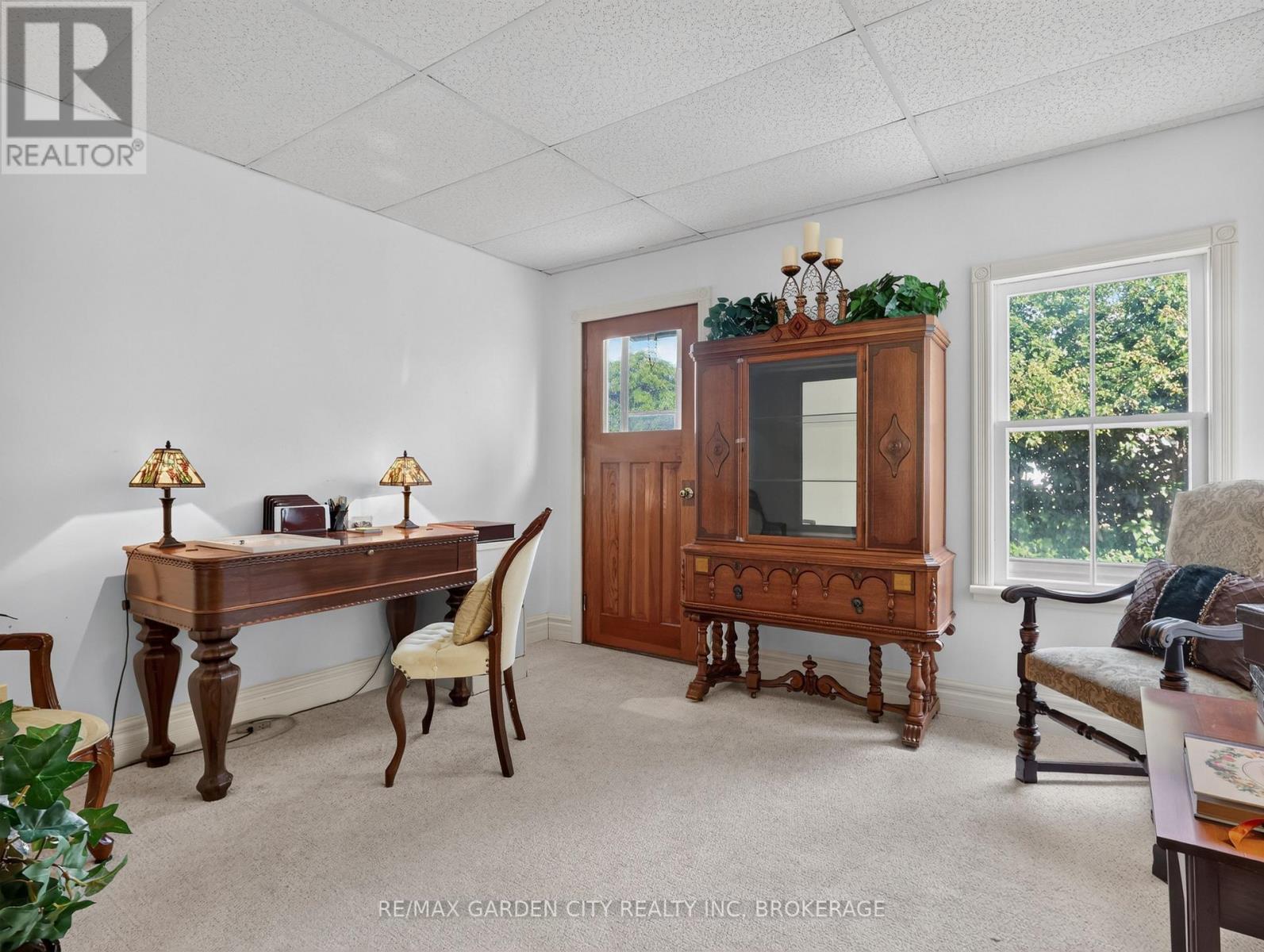 2760 PRINCE WILLIAM STREET - 14
