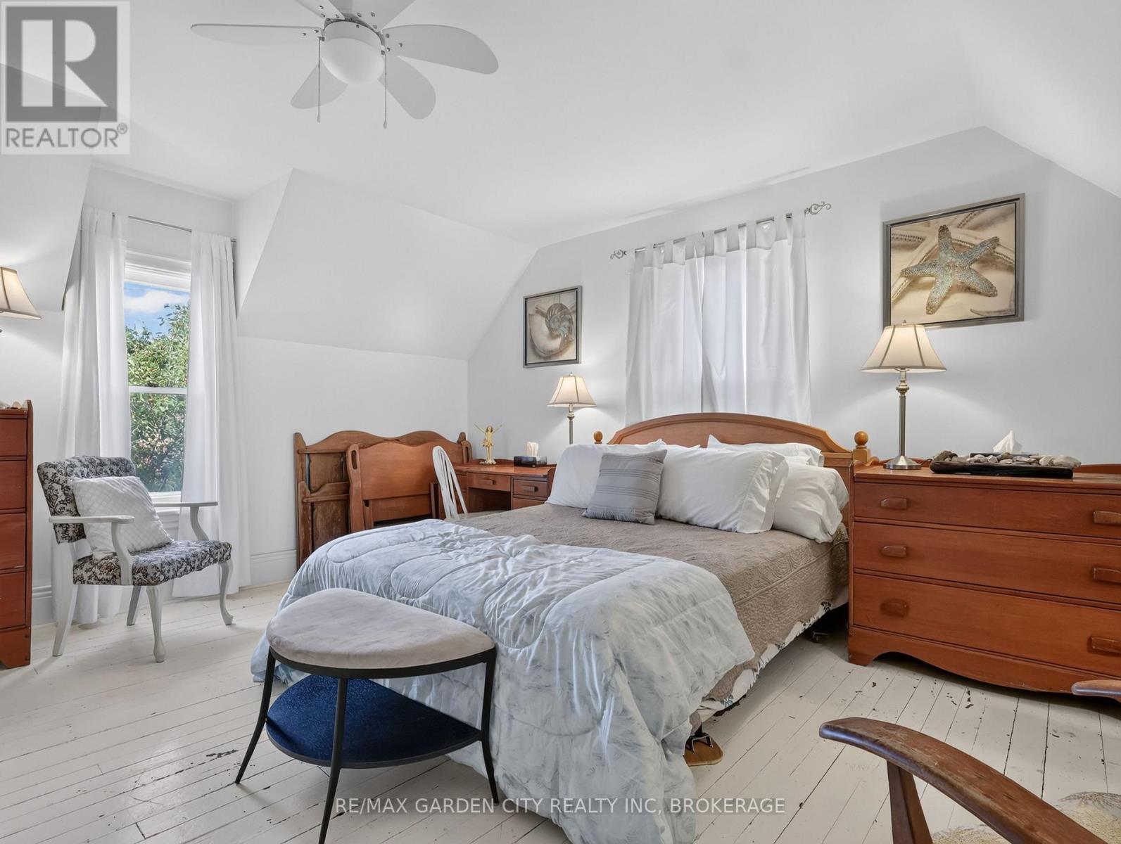 2760 PRINCE WILLIAM STREET - Image 19