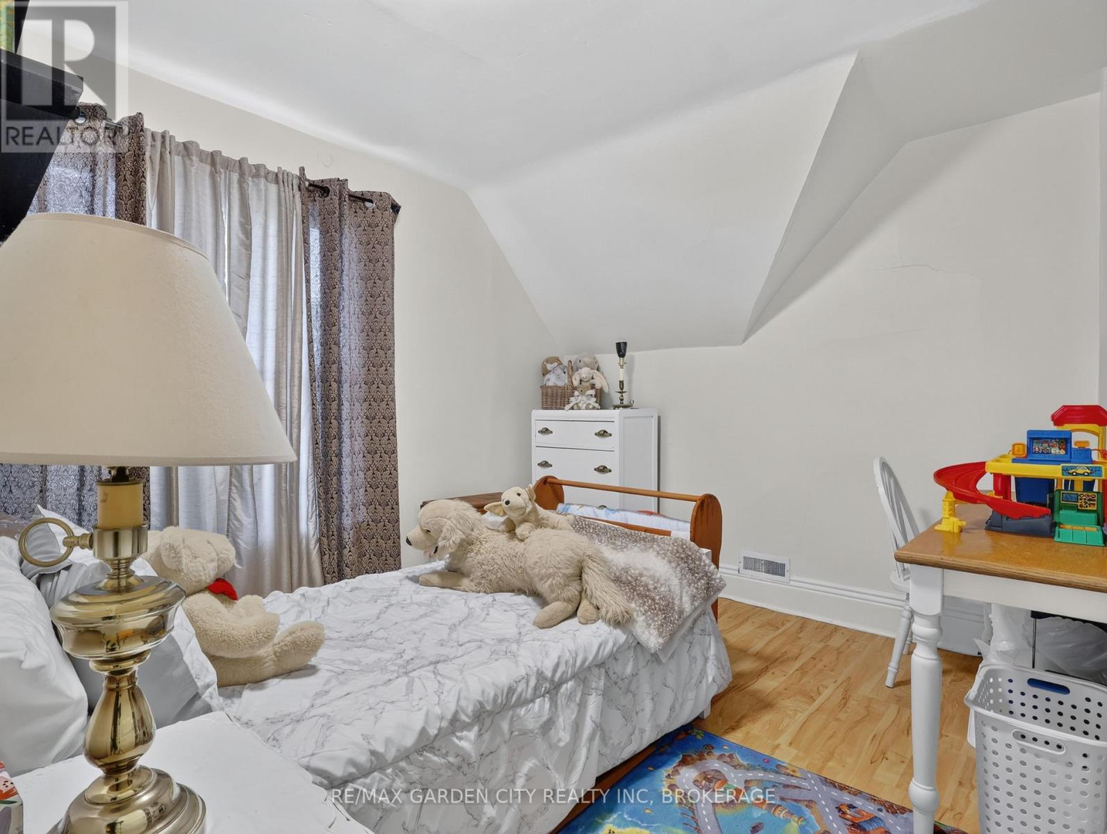 2760 PRINCE WILLIAM STREET - Image 23