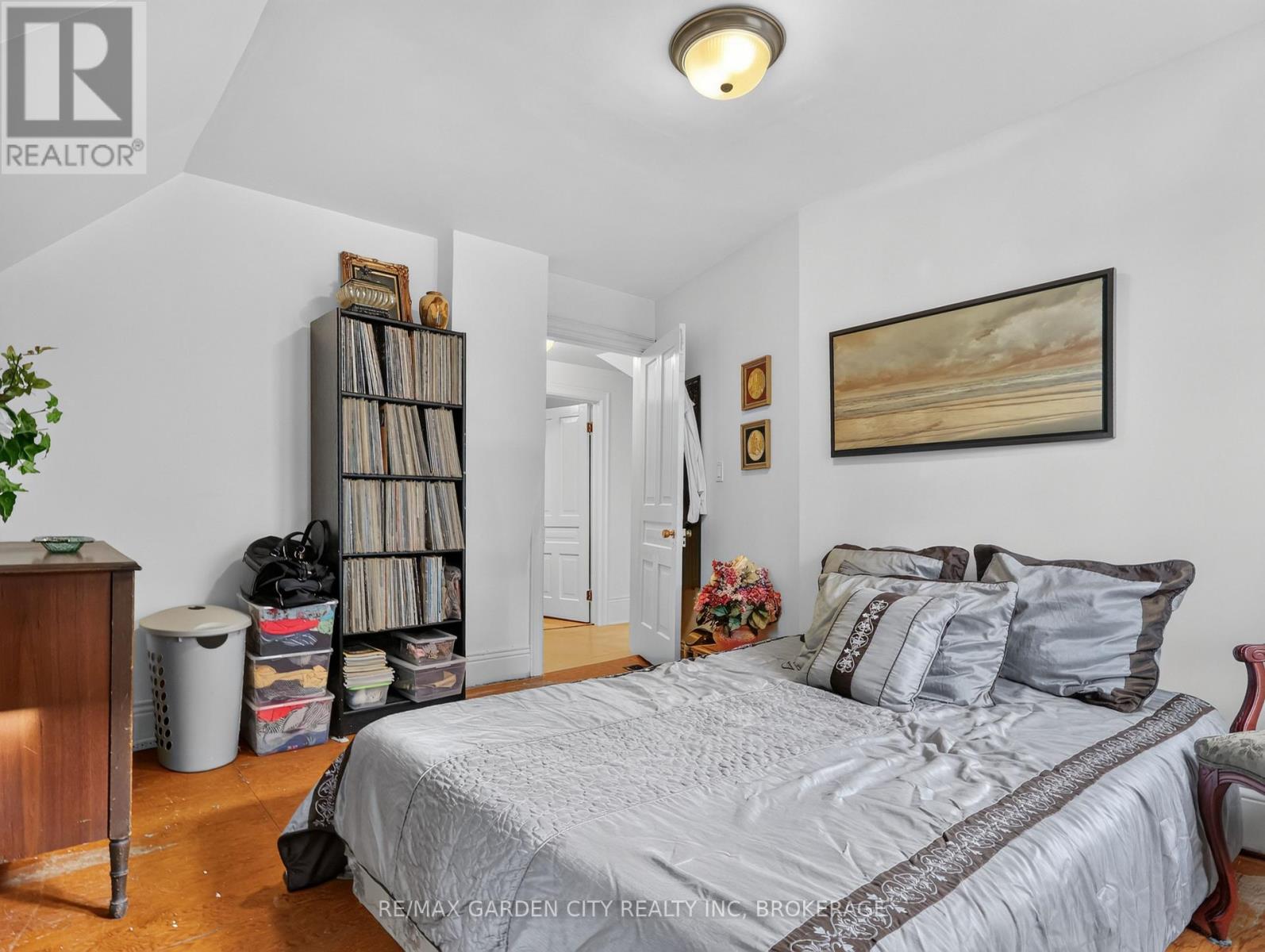 2760 PRINCE WILLIAM STREET - Image 26