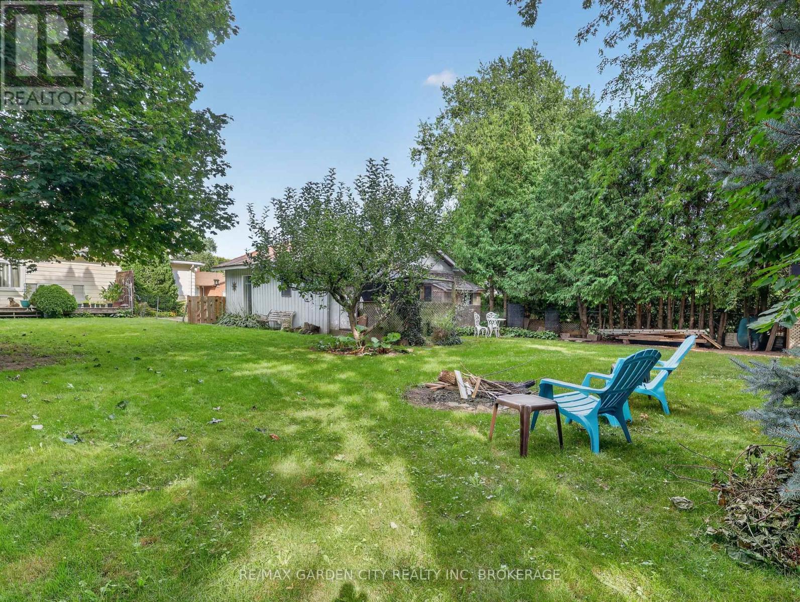 2760 PRINCE WILLIAM STREET - 30