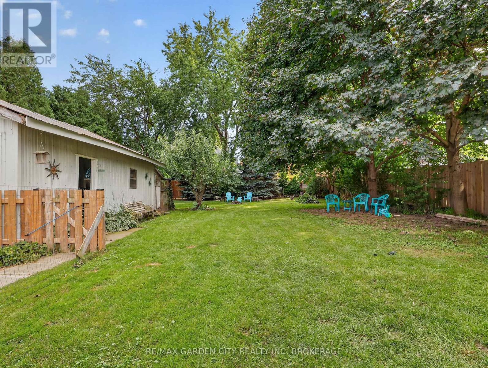 2760 PRINCE WILLIAM STREET - Image 31