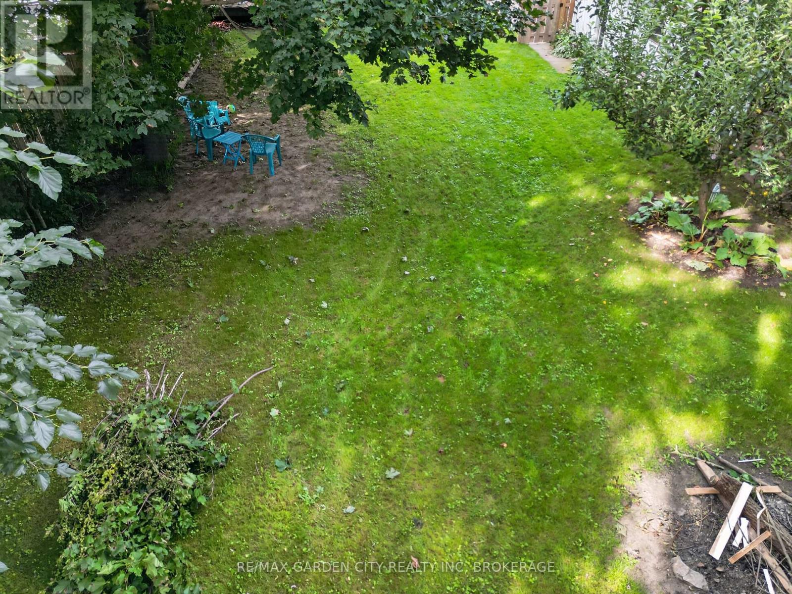 2760 PRINCE WILLIAM STREET - Image 33