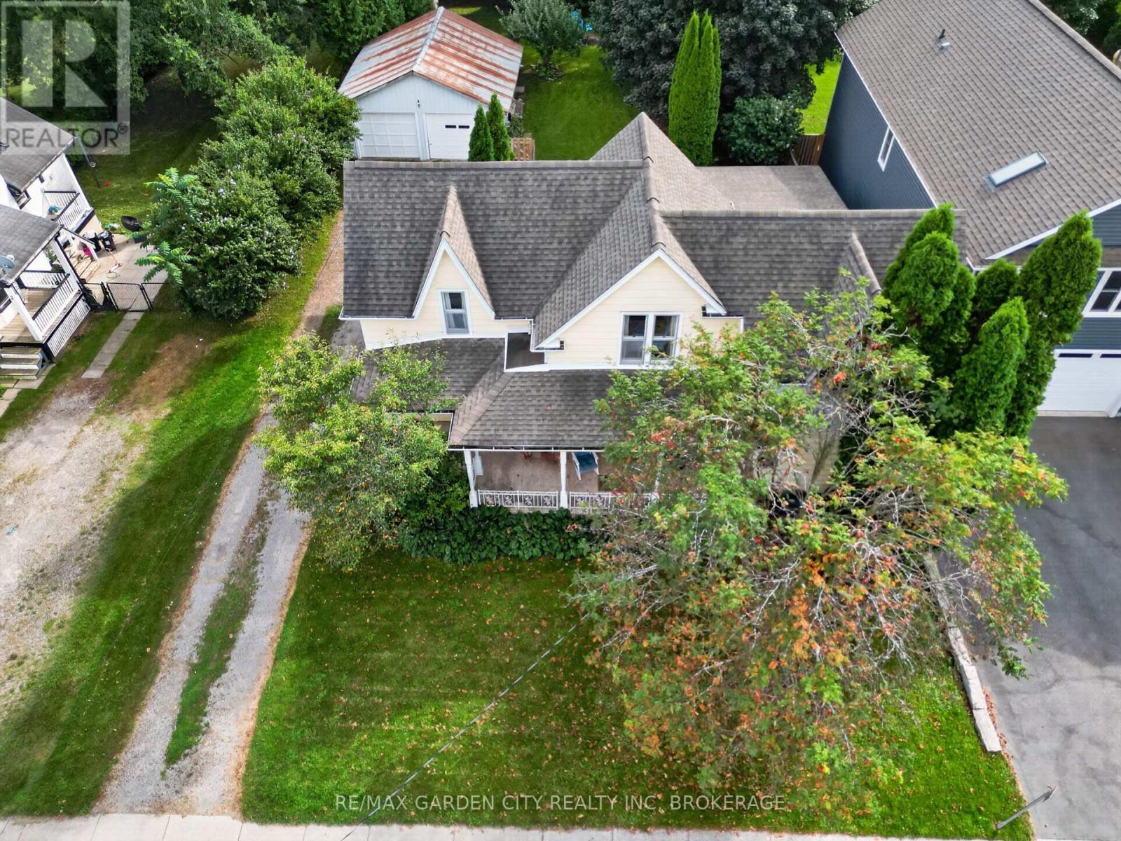 2760 PRINCE WILLIAM STREET - Image 39