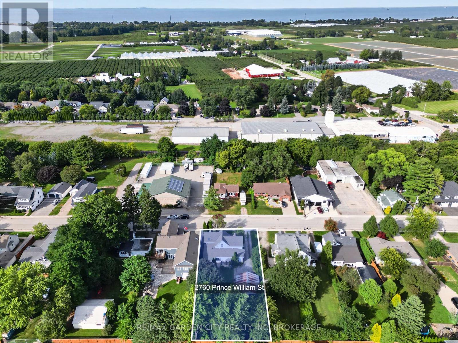 2760 PRINCE WILLIAM STREET - Image 42