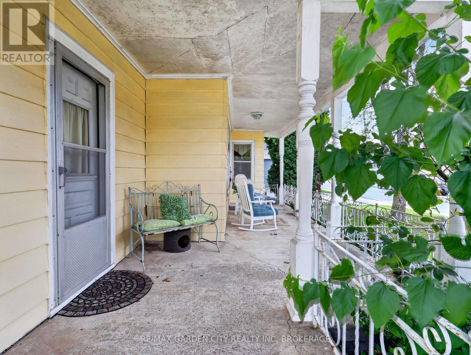 2760 PRINCE WILLIAM STREET, Lincoln (Lincoln-Jordan/Vineland) — photo 5