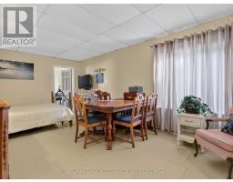 2760 Prince William Street, Lincoln, ON L0R1S0 Photo 13