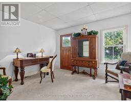 2760 Prince William Street, Lincoln, ON L0R1S0 Photo 14