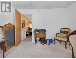 2760 Prince William Street, Lincoln, ON L0R1S0 Photo 15
