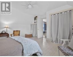 2760 Prince William Street, Lincoln, ON L0R1S0 Photo 20
