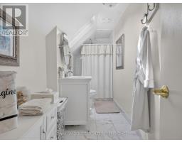2760 Prince William Street, Lincoln, ON L0R1S0 Photo 21