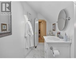 2760 Prince William Street, Lincoln, ON L0R1S0 Photo 22