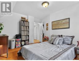 2760 Prince William Street, Lincoln, ON L0R1S0 Photo 26