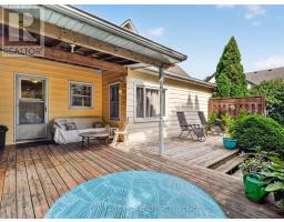 2760 Prince William Street, Lincoln, ON L0R1S0 Photo 27