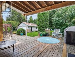 2760 Prince William Street, Lincoln, ON L0R1S0 Photo 28
