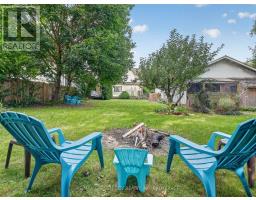 2760 Prince William Street, Lincoln, ON L0R1S0 Photo 29